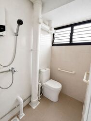 Clementi Avenue 5 (Clementi),  #609638311